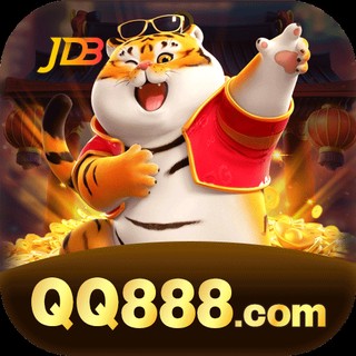 qq888: Experiência Premium de Cassino com Pagamentos Rápidos