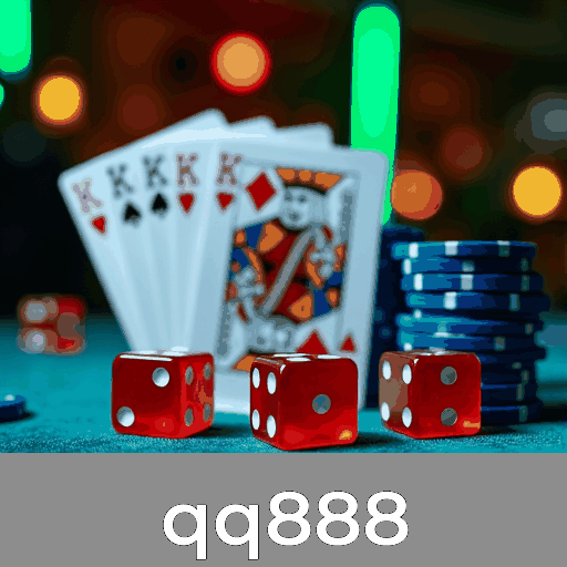 Acesso ao qq888