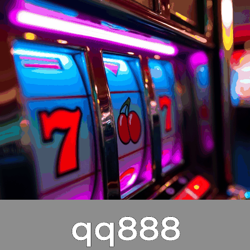 Acesso ao qq888