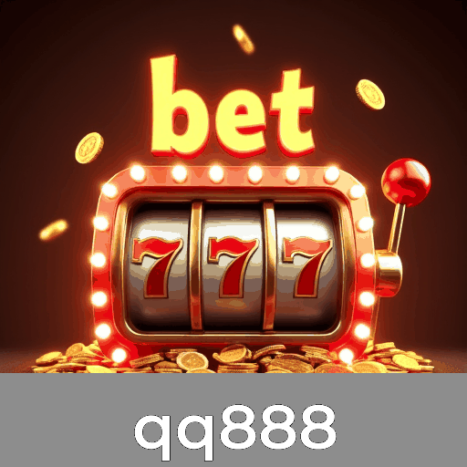 Acesso ao qq888