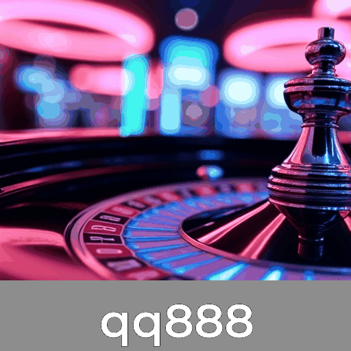 Cassino Online qq888