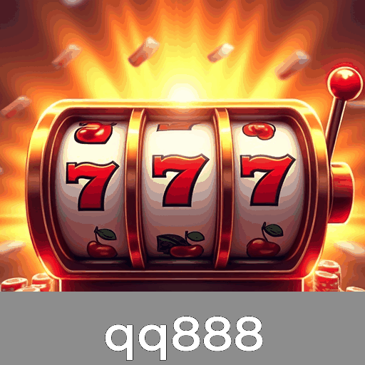 Cassino Online qq888