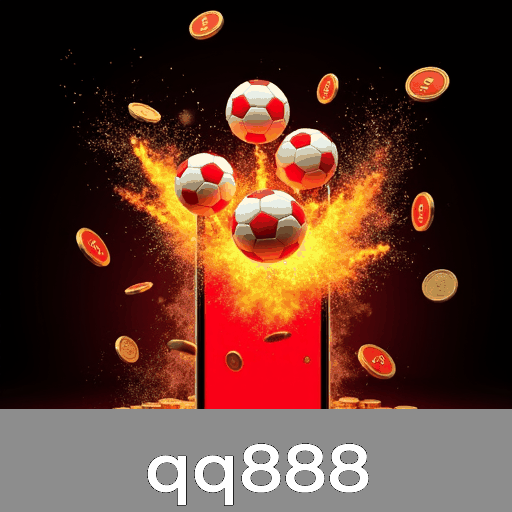Cassino Online qq888