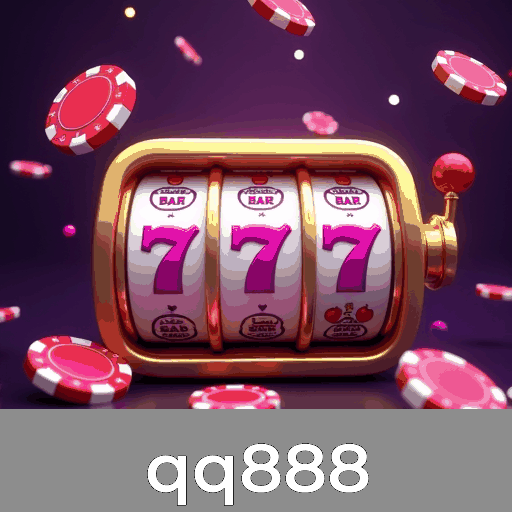 Cassino Online qq888