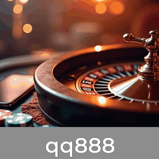 Acessar o site qq888 COM