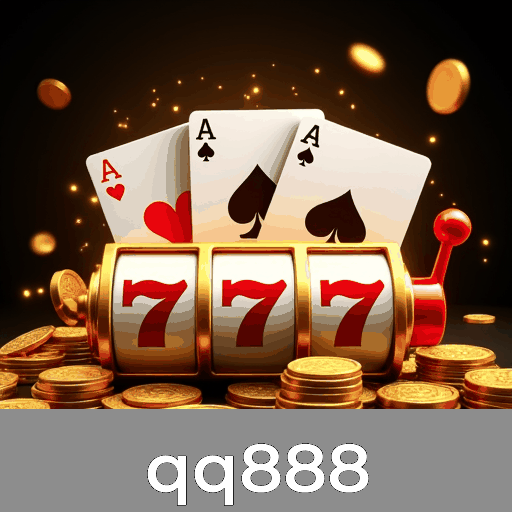 Cassino Online qq888