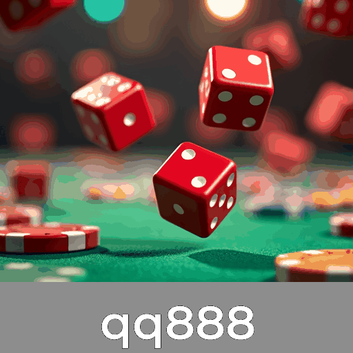 Jogos Crash no Cassino qq888