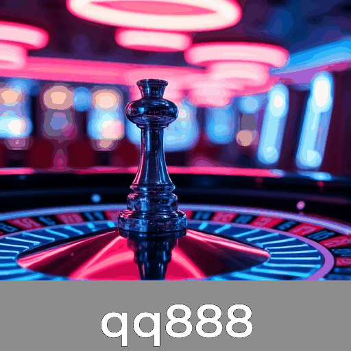 Acesso ao qq888