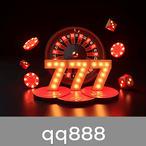 Acesso ao qq888
