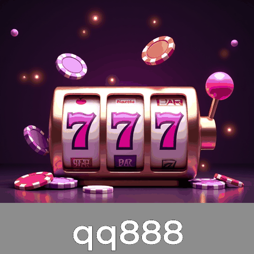 Acesso ao qq888