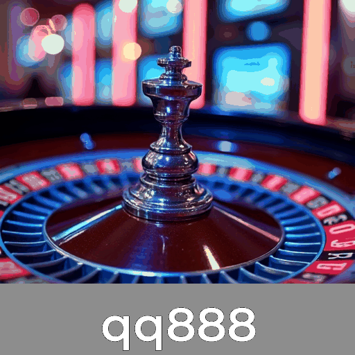 Acesso ao qq888