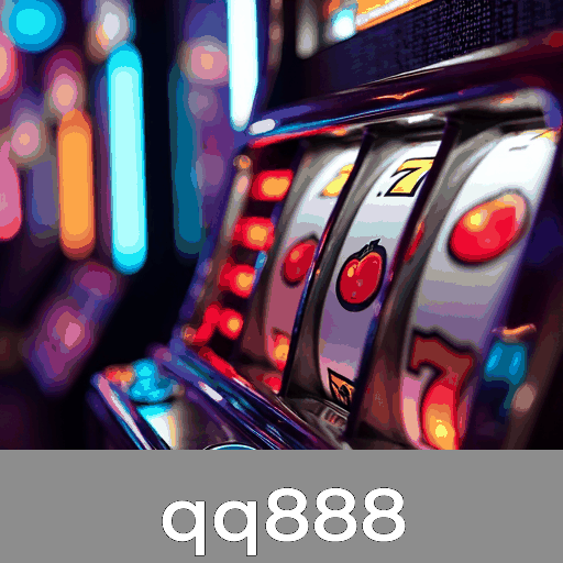 Acesso ao qq888