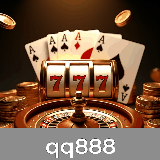 Cassino Online qq888